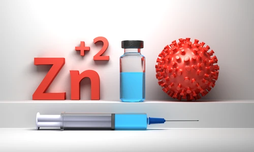 1 shutterstock 1698529396 jpg jpeg