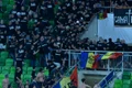 ungaria romania jpeg
