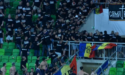 ungaria romania jpeg