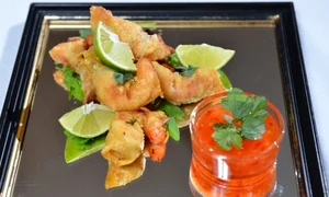 CLIIMA20140507 0058 1 jpeg