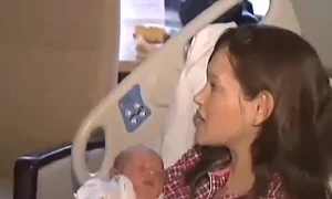 CLIIMA20140226 0027 1 jpeg