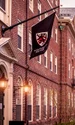Harvard foto shutterstock jpg