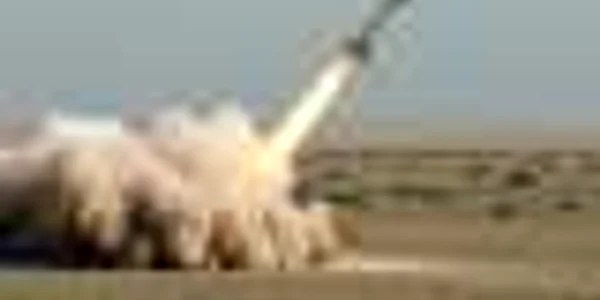 VIDEO Dosar nuclear / Negocieri la Geneva privind dezarmarea Iranului