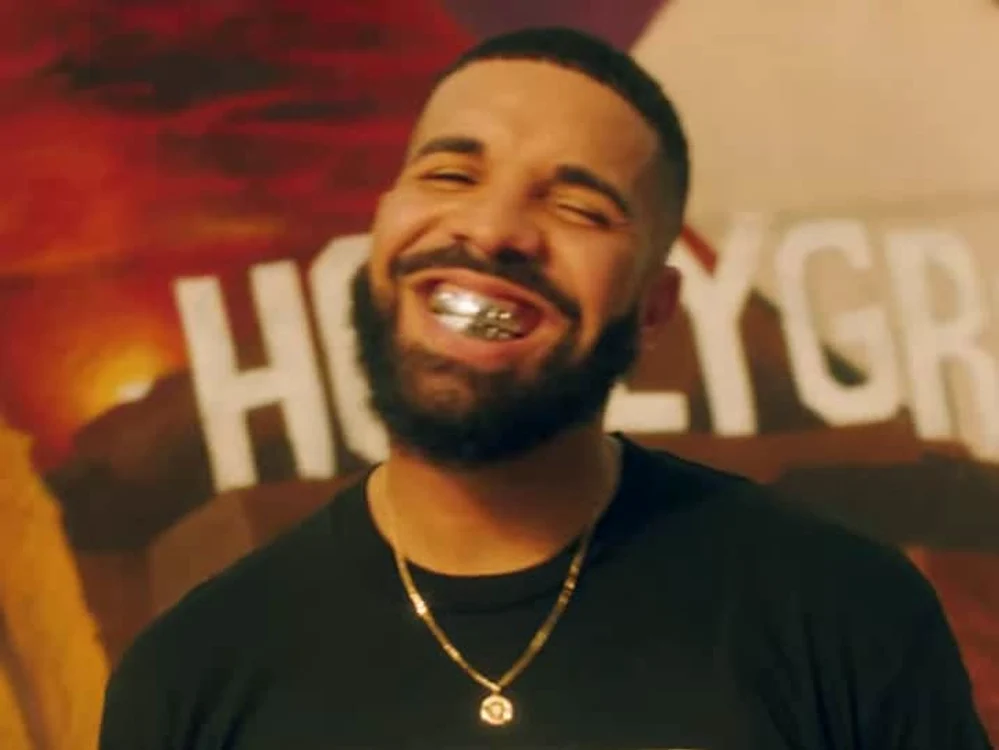 drake fatete jpeg