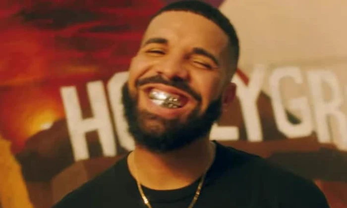 drake fatete jpeg