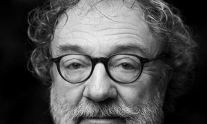 O „oglindă oglinjoară“ jpeg