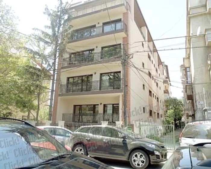 Ștefan Bănică şi Sabin Ivanof