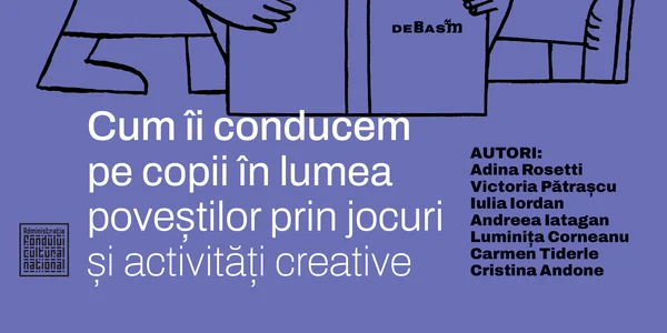 Kitul pedagoci Coperta Insta cu AFCN png