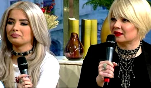 catinca roman calina2 jpg