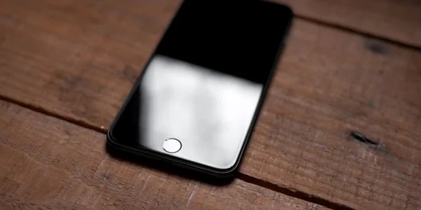 iphone 9