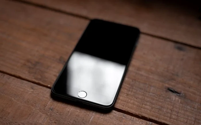 iphone 9