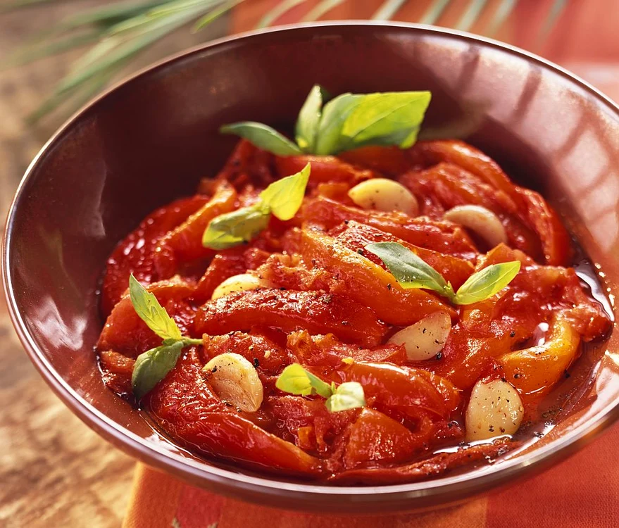 ghiveci de legume cu oua jpeg