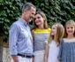 Royal Summer Holiday Photocall Mallorca jpeg