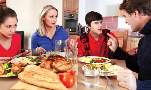 1 53028 original jpg jpeg