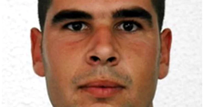 Piteşti: Tânăr dispărut în munţi de şapte zile