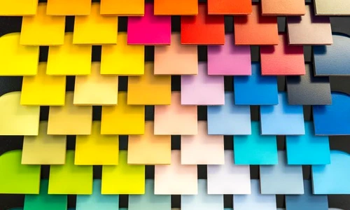 1 shutterstock 778487254 jpg jpeg