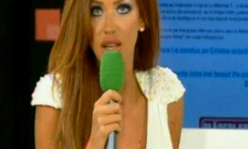 CLIIMA20121002 0008 1 gif