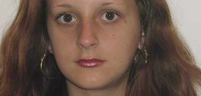 Târgu-Jiu: Minoră de 16 ani ani, căutată de poliţie