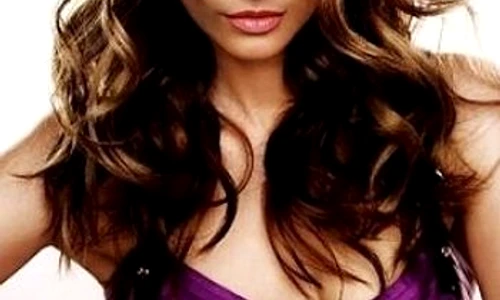 1 69177 original jpg jpeg