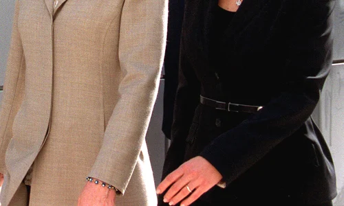 2 gettyimages 736531 jpg jpeg