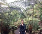 Raluca Lazarut Horatiu Boeriu vacanta Hawaii (29) jpeg