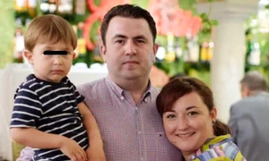 ecaterina ladin dalida3 png