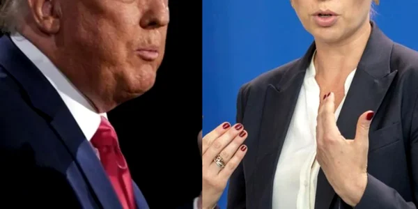 colaj getty images trump  png