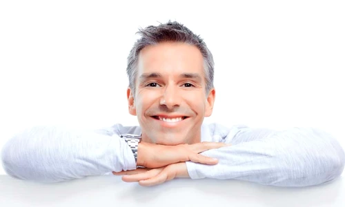 forma degetelor şi personalitatea jpeg