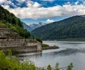 retezat poiana pelegii lacul bucura foto marius turc