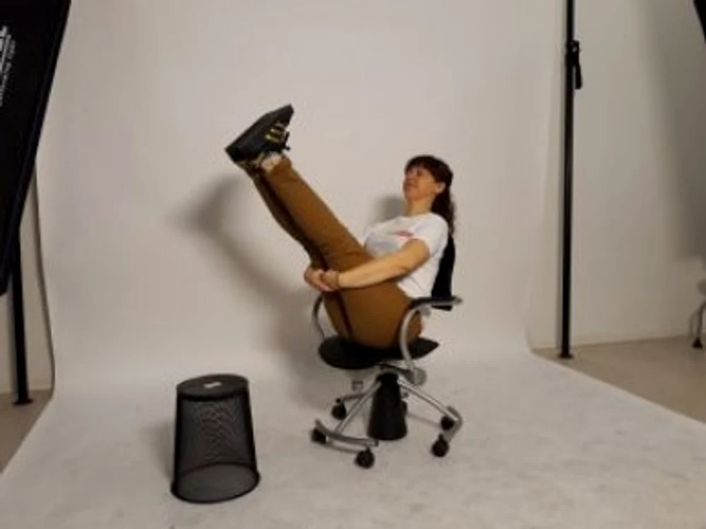 2 jpg jpeg