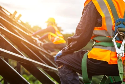 muncitor santier jpg