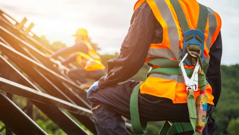 Țara din Europa unde poți câștiga până la 8.100 de euro pe lună fără diplomă. Se caută zeci de mii de angajați