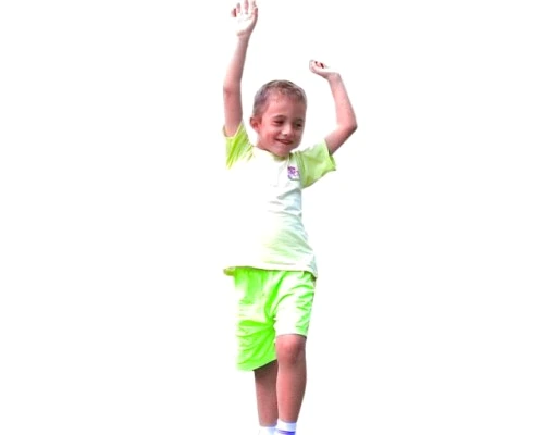 1 47903 original jpg jpeg
