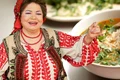 banner saveta bogdan jpg