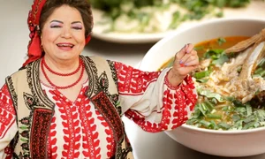 banner saveta bogdan jpg