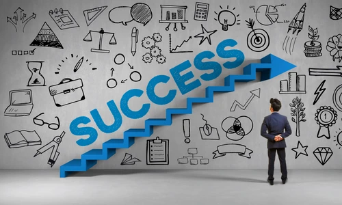 2 shutterstock 1434712883 jpg jpeg