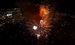 jocuri de artificii jpeg