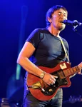 Chris Rea  foto   Profimedia jpg