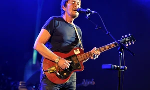 Chris Rea  foto   Profimedia jpg