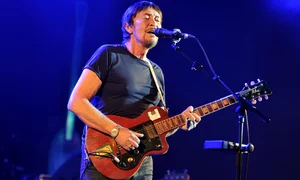 Chris Rea  foto   Profimedia jpg