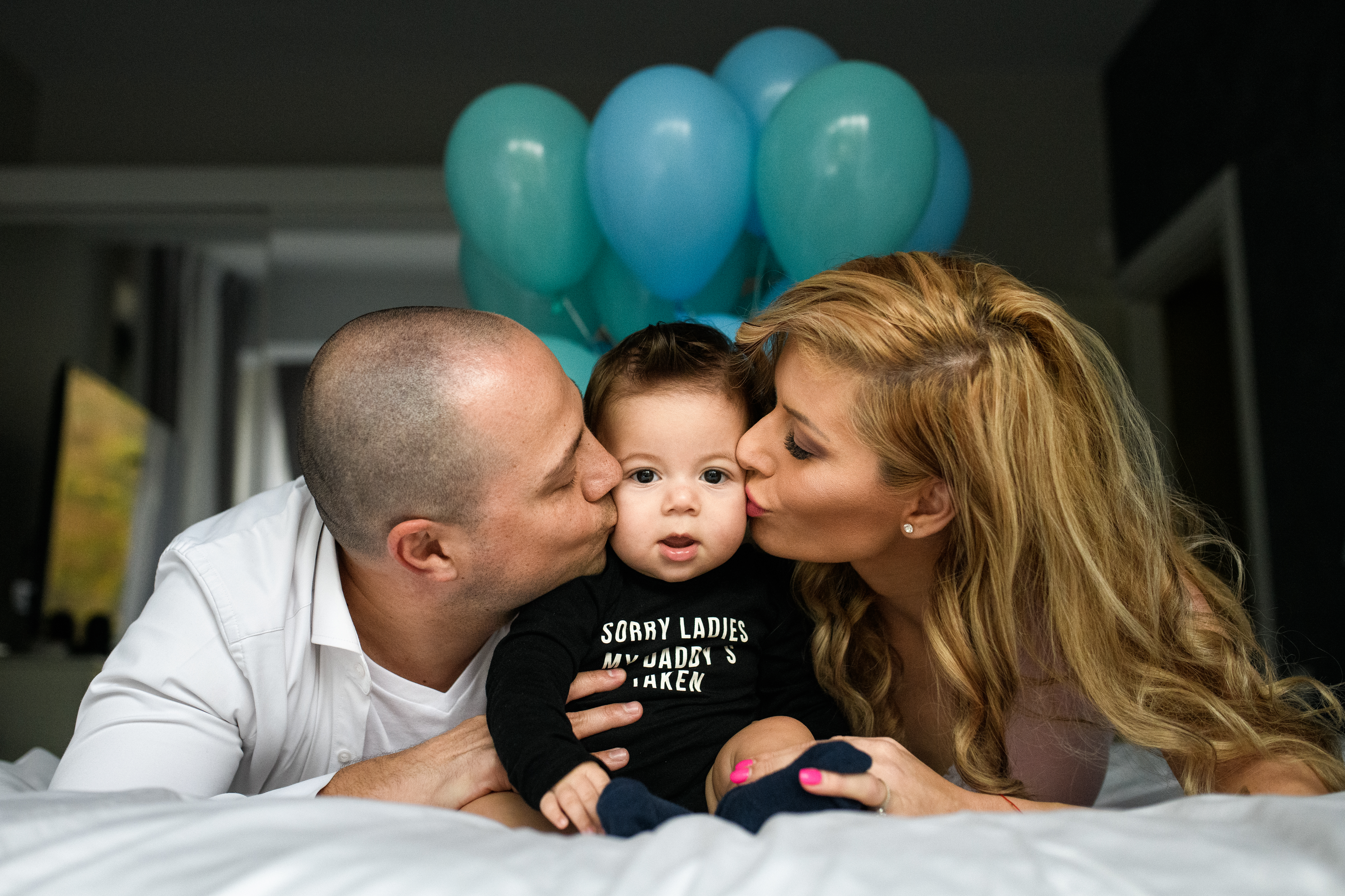 ftd 2365 edit jpg jpeg