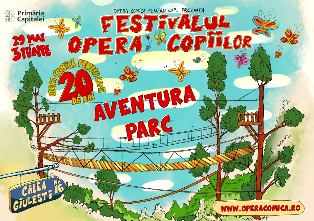 FOC   Aventura Parc jpg jpeg