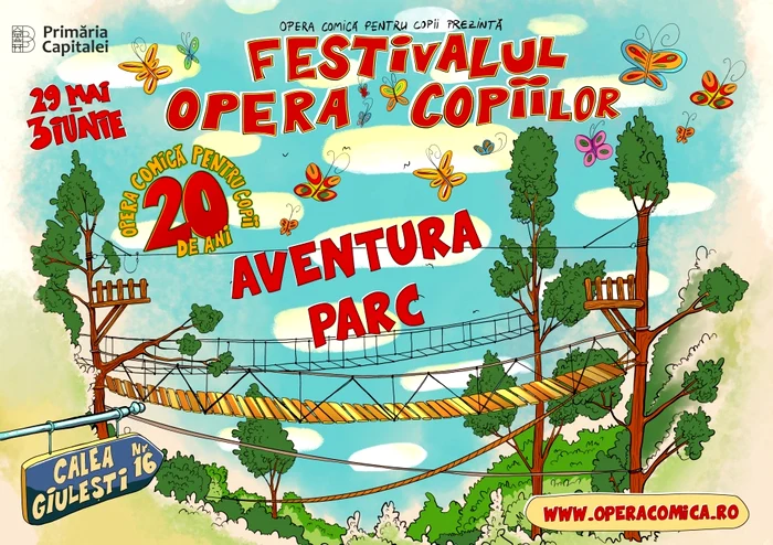 FOC Aventura Parc jpg jpeg