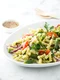 Salata de paste cu fasole verde  Sursa foto shutterstock 2303960465 jpg