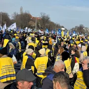 FSE Spiru Haret FB jpg