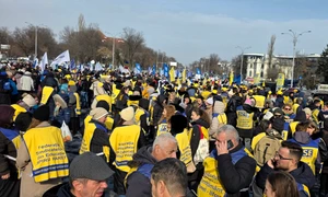 FSE Spiru Haret FB jpg