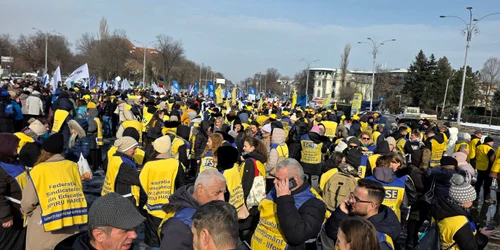 FSE Spiru Haret FB jpg