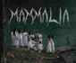 Poster Mammalia jpg