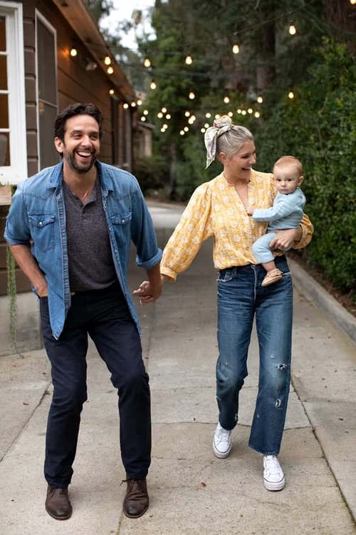 4 nick cordero a murit de coronavirus 1 jpg jpeg