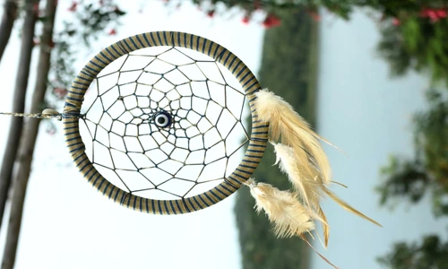 1 80542 original jpg jpeg